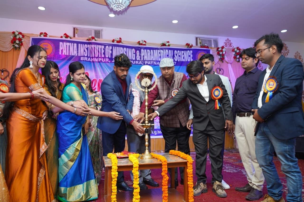 Function & Celebration